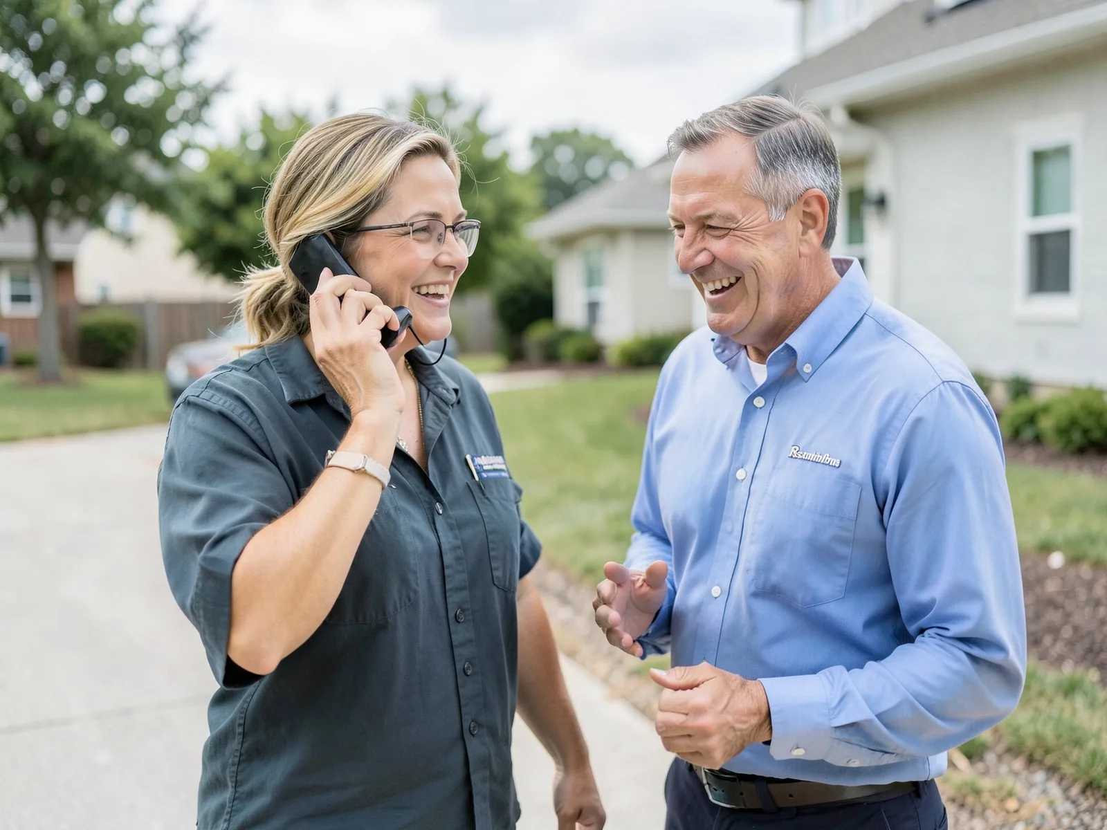Frequently Asked Questions About Flood Damage Restoration in Neavitt, MD
